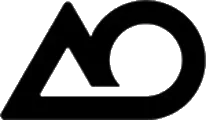 AO Racing