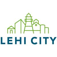 Lehi City