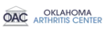 Oklahoma Arthritis Center