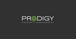 Prodigy Property Management