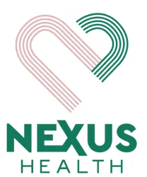 Nexus Health Management