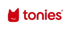 tonies