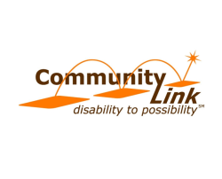 Community Link