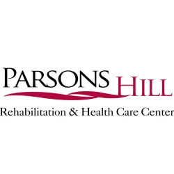 Parsons Hill Rehabilitation & Health Care Center
