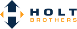 Holt Brothers Inc