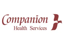 Companion Health Services