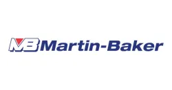 Martin Baker America