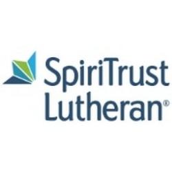 SpiriTrust Lutheran