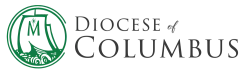 Catholic Diocese of Columbus
