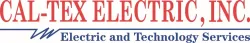 Cal-Tex Electric