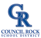 Council Rock School District