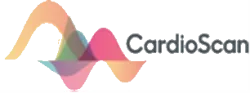 CardioScan