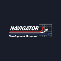 Navigator Development Group