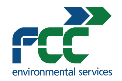 Fcc Environmental Services