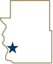 Project County of Burleigh