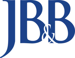 JB&B