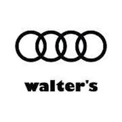 Walter's Audi of Riverside