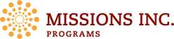 Missions Programs