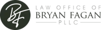 Law Office of Bryan Fagan
