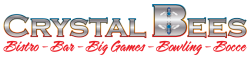 Crystal Bees