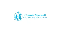 Connie Maxwell Children's Ministries