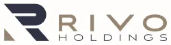RIVO Holdings