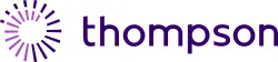 Thompson Child & Family Focus