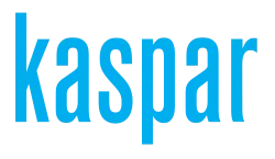 Kaspar Companies