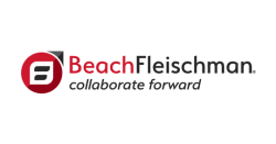BeachFleischman