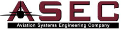 ASEC