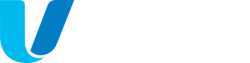 Unison Health