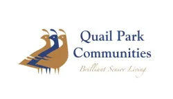 Quail Park