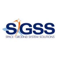 Space Ground System Solutions