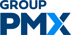 Group PMX