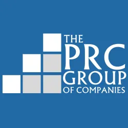 Prc Management Co
