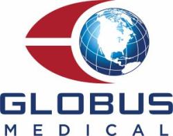 Globus Medical