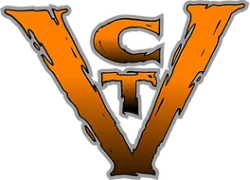 Veneer Chip Transport