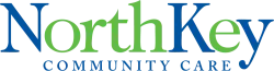 NorthKey Community Care