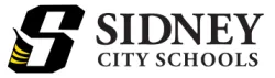 Sidney City SD