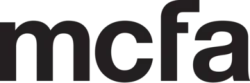 mcfa