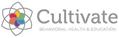 Cultivate