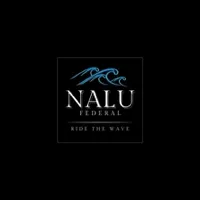 Nalu Federal