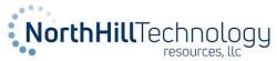 NorthHill Technology