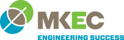MKEC Engineering