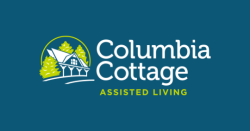 Columbia Cottage