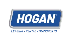 Hogan Transportation