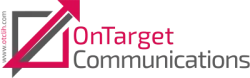OnTarget Communications