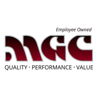 MGC Contractors