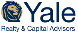 Yale Advisors