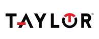 Taylor Communications